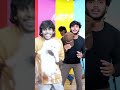 Yedhu Historical win ah?😯🔥#shorts #challenge #trending #shortsfeed #comedy #shortsvideo #funny