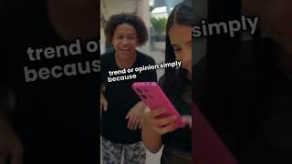 Why We Follow the Crowd Without Realizing It 😮‍💨 #Shorts, #crowdpsychology, #socialproof, #behavior,