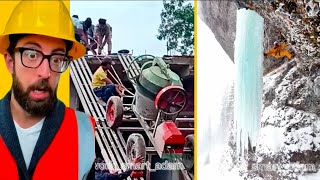 engineer | work hard and smart part 70