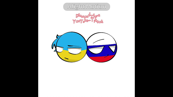Its You! No one look good with me but you @odetari #shorts #countryball