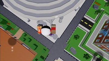 How to find Mapmik in Find the Chomiks