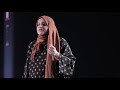 Difference Don't Necessarily Mean Disability l TEDxSanaa l It's Time 2020 | Aziza Noman | TEDxSanaa