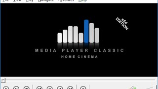 How To Get Free 4K UltraHD Video Player Software screenshot 3