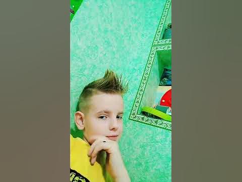 инфа - YouTube
