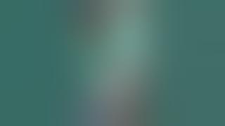 Silage film producing