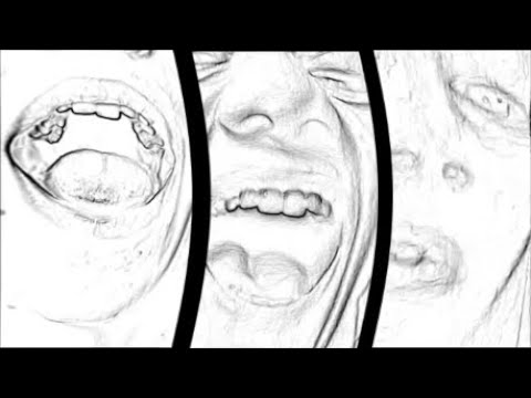 RIRE de TOUX : chanson drôle sur un hypocondriaque terrifié par la pandémie de Coronavirus Covid-19.