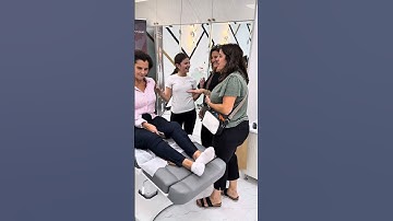 Client satisfaction 😘🤗