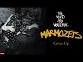 Marmozets - Cover Up (Audio)