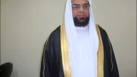 الشيخ محمد عقيده / ماتيسر من سورة الأعراف