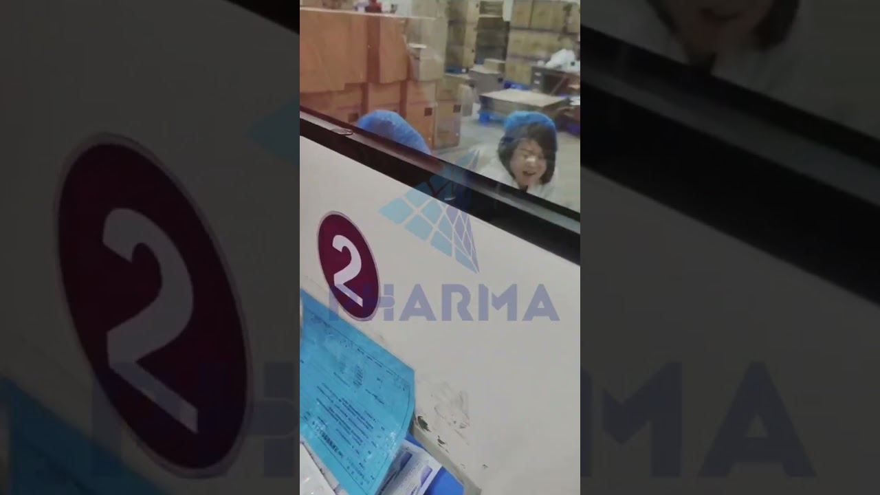 cleanroom Medical Consumables And Blood Taking Needle Assembly line