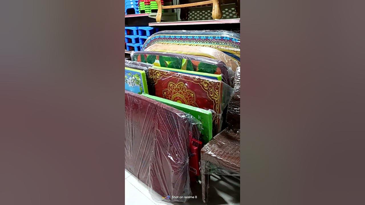 rfl-plastic-table-price-in-bangladesh-youtube
