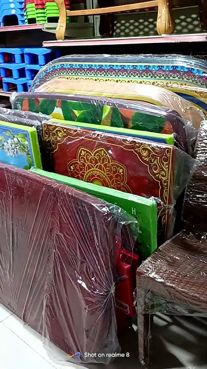 rfl-plastic-table-price-in-bangladesh-youtube
