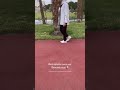 ترنش كوت أبيض وأسود