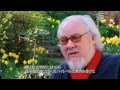 Song to Soul: The Making of ITCOTCK with Peter Sinfield & Ian McDonald 2011 (cl…