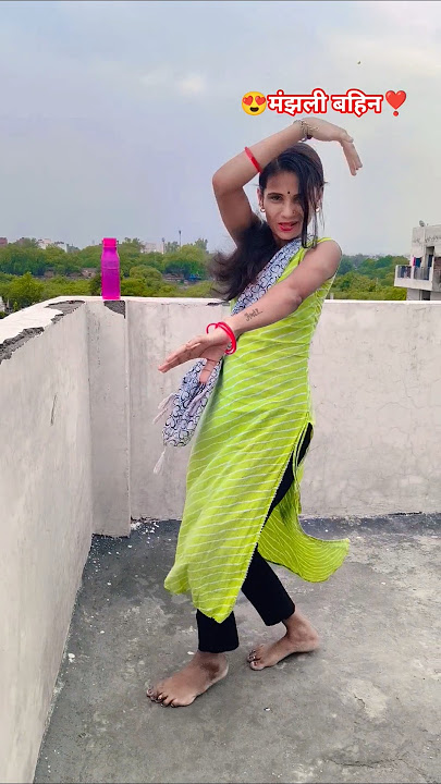 2022 Ratan Ratnesh का सबसे हिट गाना - भऊजी हो तोहर मझली बहिन - New Bhojpuri Video Song 2022