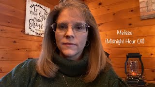 WARNING Dream: America MORE Trouble to Come! Supernaturally CONFIRMED While Recording This Video!