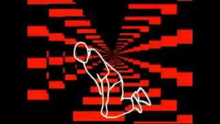Flash CS6 Rotoscope Animation - College Project