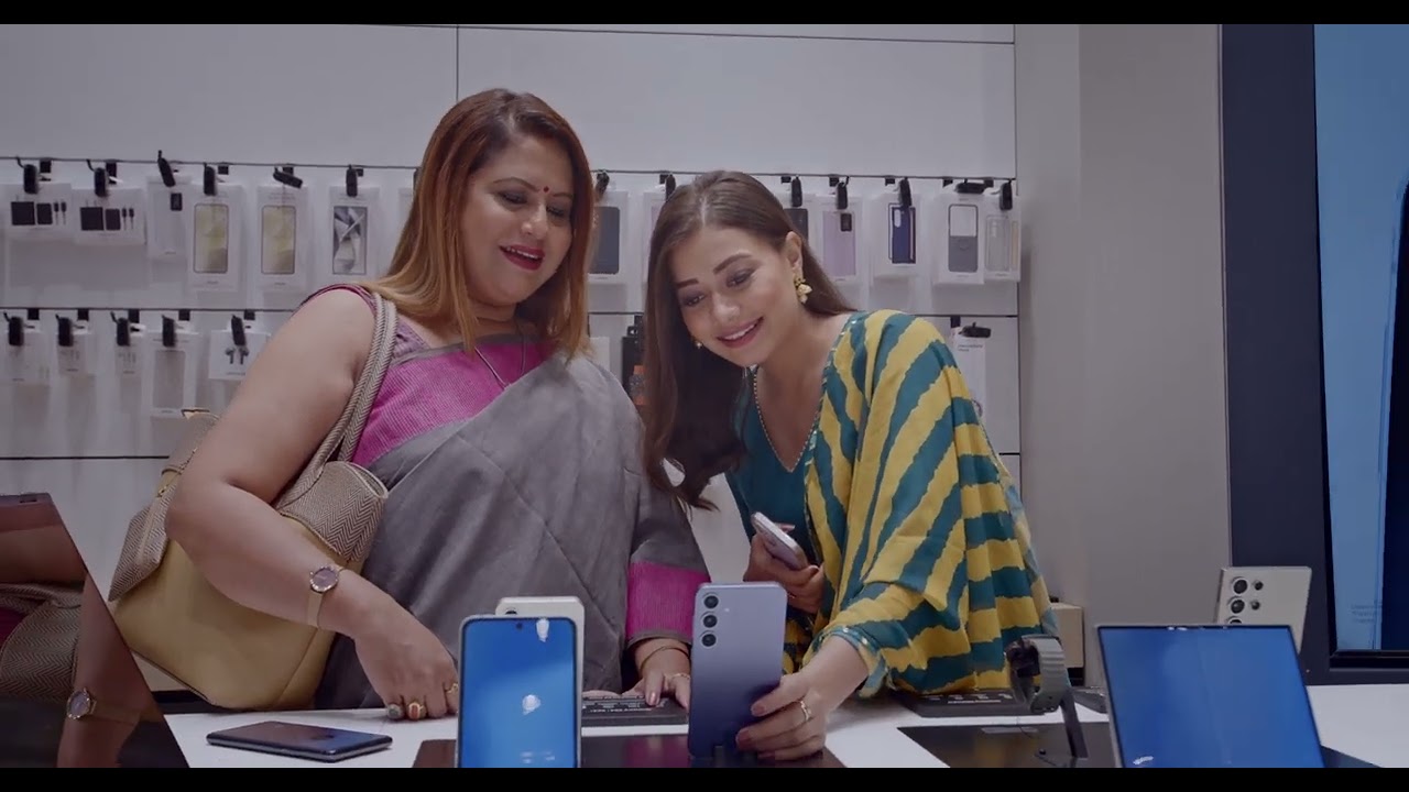 𝐏𝐔𝐉𝐀 𝐑𝐄𝐀𝐃𝐘 ? : Episode 6