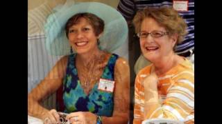 SLHS Class of 1971 - 45 Year Reunion - History Slideshow