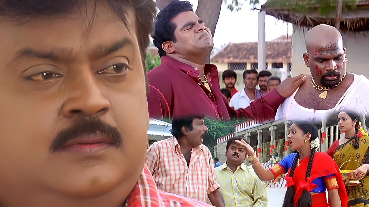 கதை கந்தல் ஆயுடும் , நீ வா நாம போவோம் 