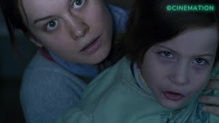 7 Jahre Lang In Einem Geschlossenen Raum Gefangen, Erlangen Sie Endlich Ihre Freiheit