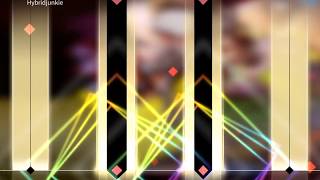 Voez - Gamegame (Easy) screenshot 5