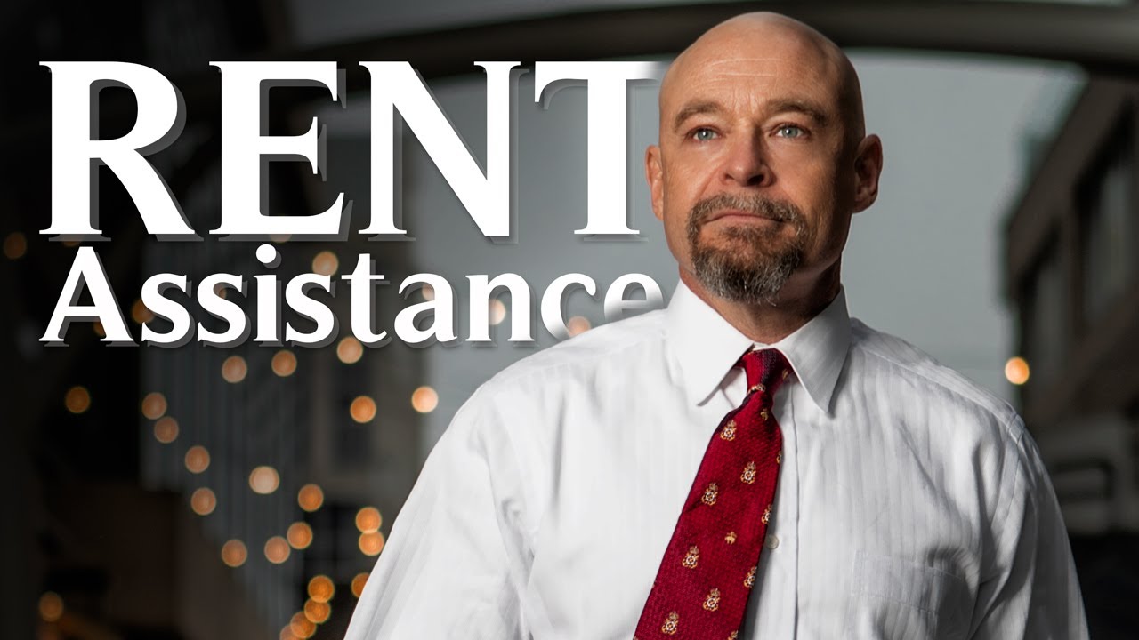 SC & Savannah, GA Renters Benefit from The Emergency Rental Assistance