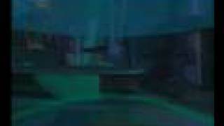 Burn Cycle Trailer