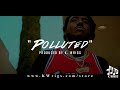 [FREE] Mozzy x Polo G Type Beat 2020 - "Polluted" (Guitar Instrumental)
