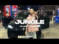 [FREE] Clavish X Nines X Fredo UK Rap Type Beat 2024 - "Jungle"