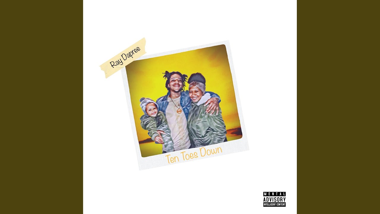 ten toes down instrumental mp3 download ten toes down instrumental mp3 download