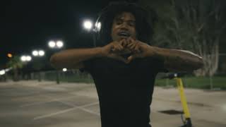 Lakeside Geo - Bond With My Demons (Official Music Video) News