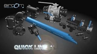 Celebrity Quick Line Aluminium Air System Net Worth