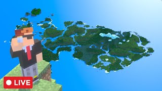 How My Civilization Server Will Work... [Community Realm] @JediandJenkins