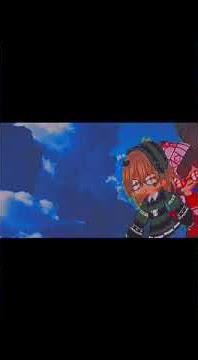 |*°• 3 Админ Ника, лучшие подружки•°*|~Качество съел шрек~