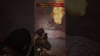 Helldivers 2 Music Video VerdaN CrazY company
