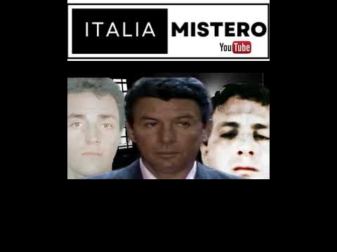 Riina  Puccio contro U'Curtu