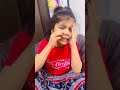 Ban gaya hai video # shorts # viral # trending # instagram # TikTok # shortsviral