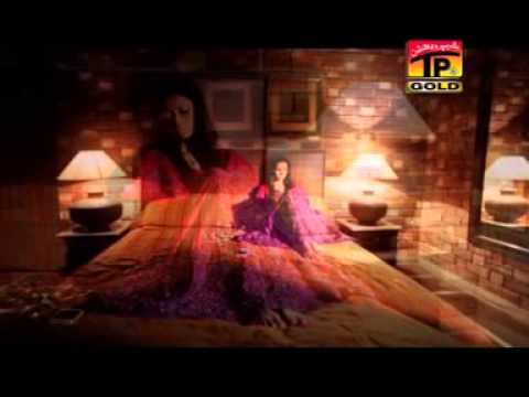 Malkoo | Kuh Tun Ghara Bharne | Albun 9 | Best Songs | Thar Production