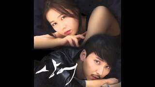 Download Lagu Between Heaven and Hell - BoA(Male Version)