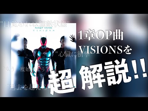 ぽっぴー - YouTube