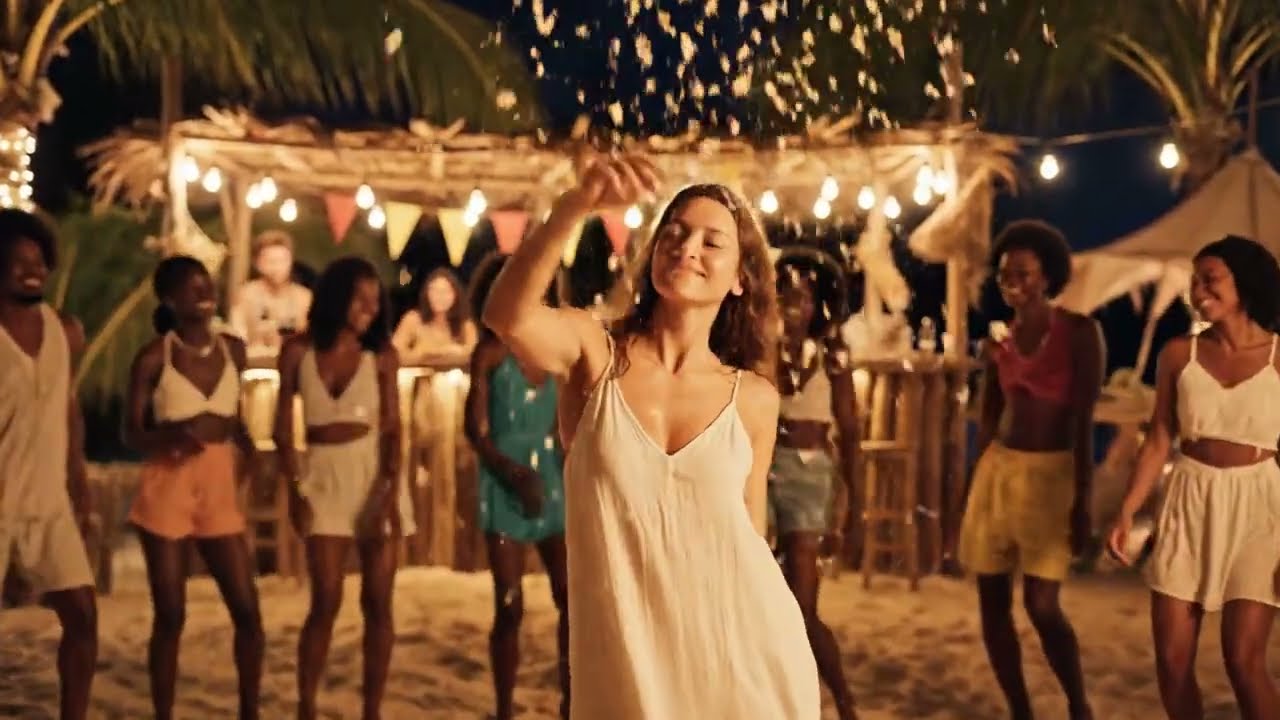 Winter Bloom (Echoes of Yesterday- An Old Man's Regret)