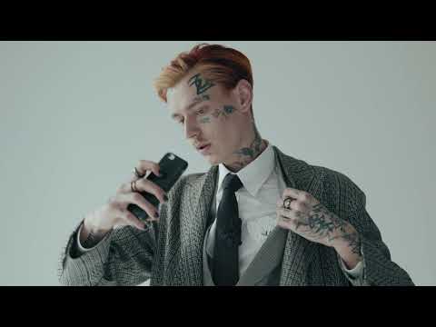Video GENTLE MASCULINITY - youtube