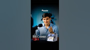 Everything Business Owners Want to Know About Money Counters