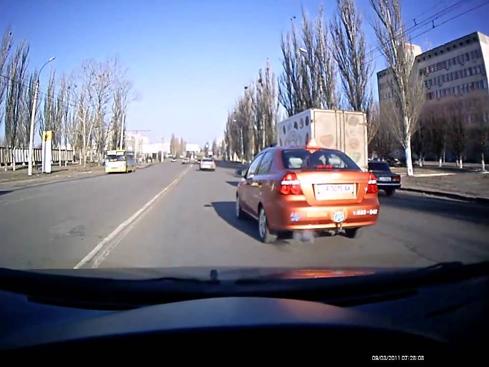 Езда на бмв