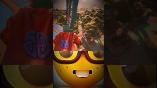 🤓➡️🗿 #pvz #pvzbfn #gaming #memes #gigachad #chad #nerd #shorts #funny #trending #viral #edit #capcut