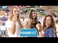 Power Duo Finds Tank Top and Purse and Bracelets Power Duo Finds Tank Top and Purse and Bracelets
