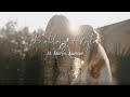 All You Need Is Love | Mallory + Kyle | Miracle Mallory  Wedding Film in St. Marys, Kansas