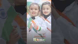 🇮🇳 Independent day status🇮🇳 Desh bhakti status#indianarmy #deshpremi#music#short #74th.independent. screenshot 2