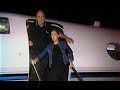 RENE ANGELIL & CELINE DION RARE - ENGLISH SUBTITLED French Documentary – 1999
